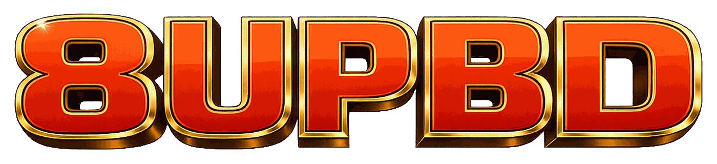 8upbd